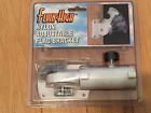 013253088886 Flyin High New Adjustable
