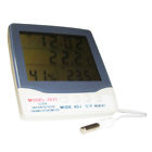 013964171907 Viagrow Tm Min-max Thermometer