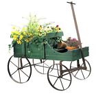 15.5x 01436 Get Best Deals Amish 674775601436