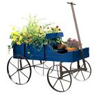 01443 Get Best Deals Amish 674775601443