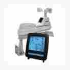01500a2 Chaney Halloween Acurite Wireless 5in 1 Center Professional Weather Station Outdoor The 745545936796