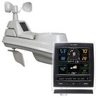 01517rm Acurite Durable Pro 5-in-1 072397015172