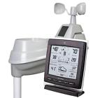 01524m Acurite Digital Wall Mount