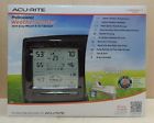 01534di Acurite Digital Weather Center Wireless