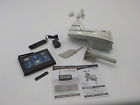01535m Acurite Weather Station With Hd Display 072397015356