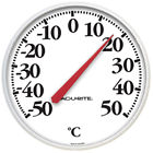 01593ca Thermometer 12.5 Basic Instrument Coil . Chaney Celsius