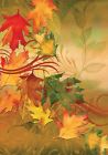 017917216264 Toland Home Garden Autumn