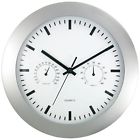 12round 019647069899 Timekeeper New 6989