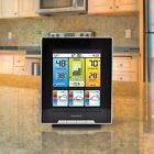 02007 Acurite Digital Weather Center Precision Forecast Thermometer Wireless Station New