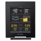 02008a1 Color Instruments Acurite Chaney Station Weather