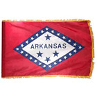 020141 Online Stores Arkansas Nylon 844560023518