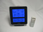 02014hda1 Acu-rite Acurite Wireless Backyard 072397020145