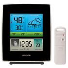 02030m Acurite Wall Mount 8-in