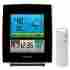 02030rm Acurite Weather Station W Forecast Temperature Humidity Moon Phase 072397020305