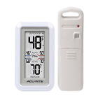 02049 Acu-rite Acurite Digital Wireless