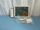 02081 Acurite Home Weather Station