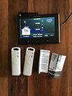 02092m Acurite High Definition Weather Station With Indoor Outdoor Sensors