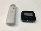 02097m Acurite Wireless Indoor-outdoor Thermometer