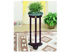 021032026974 Indoor Plant Stand Side