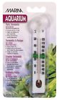021078024279 Source Naturals Marina Plastic Thermometer With Suction Cup