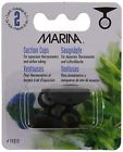 021078025924 Source Naturals Marina Thermometer Suction Cup Small