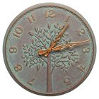 02241-whitehall Whitehall Products Tree Of 719455022412