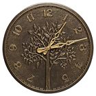 02242 Whitehall Products Tree Of 719455022429