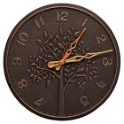 02244 Whitehall Products Tree Of 719455022443