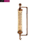 02319sbl Acurite Wireless Indoor Outdoor Copper Finish Thermometer 02319sbl Acurite Wireless Indoor Outdoor Copper Finish Thermometer