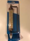 Thermometer-02339 02339 Acu-rite Acurite My Backyard