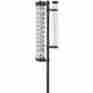 02345a2 Chaney Instrument Rain Gauge Thermometer 072397023450