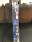 026427039249 Annin Aluminum Spinning Tangle Free Weather Resistant Flagpole