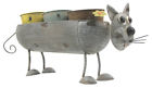 030955110189 Unbranded Unique Rustic Brushed