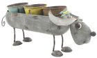 030955110196 Unbranded Unique Rustic Brushed