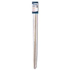 031805r Annin Flagmakers Wd Banner Pole