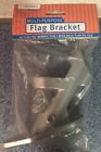 033171051861 Lifes Breeze Metal Flag Bracket New Life