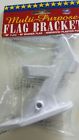 033171203932 Nce Multi-purpose Metal White