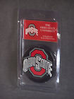 033171500598 New Creative The Ohio State