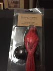 033171816224 New Creative Cardinal Finial