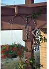 Ytum-2h 033607301003 Yard Butler Tree