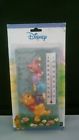 040209537969 Disney Winnie The Pooh Piglet Indoor Outdoor Heavy