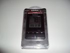 040293027179 Radioshack Indoor-outdoor Wireless Thermometer