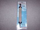 02309 0413 Acu-rite New Weathered