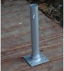 044769109079 Flagpole To Go Dock Mount
