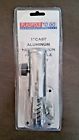 044769222075 Flagpole To Go Cast Aluminum Mutliposition Adjustable Bracket
