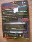 045464012145 Roadpro New 1214 Electronic