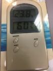 048894043482 Undisclosed Holmes Digital Hygrometer