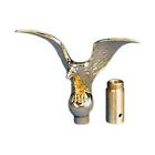 050000 Eder Flag Eagle Top