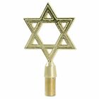 050073 Eder Star Of David 844560014394