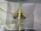 050115 Eder Army Spear 400000405575 050115 Eder Army Spear 400000405575